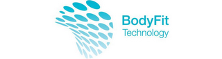 BODYFIT TECHNOLOGY logo