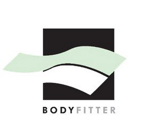 BODYFITTER logo