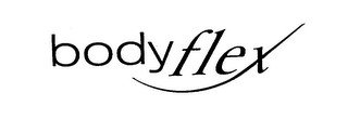 BODYFLEX logo