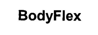 BODYFLEX