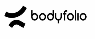 BODYFOLIO logo