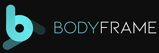 BODYFRAME B logo