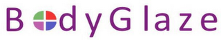BODYGLAZE logo