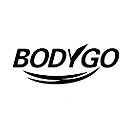 BODYGO