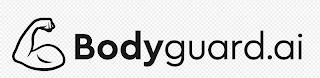 BODYGUARD.AI logo