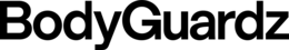BODYGUARDZ logo