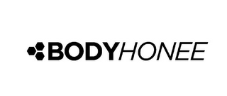 BODYHONEE logo