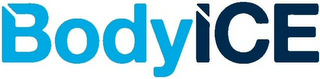 BODYICE logo