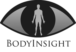 BODYINSIGHT logo