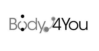 BODYJ4YOU logo