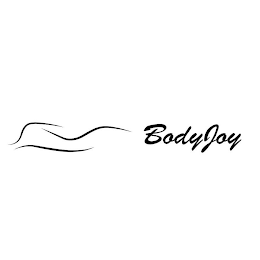 BODYJOY logo
