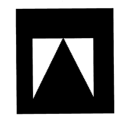BODYKI logo