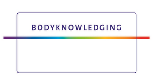 BODYKNOWLEDGING logo