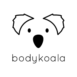 BODYKOALA logo