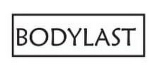 BODYLAST logo