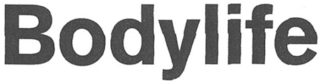 BODYLIFE logo