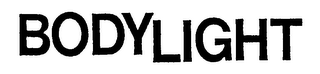 BODYLIGHT logo