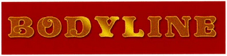 BODYLINE logo