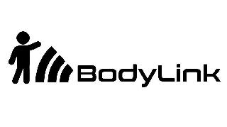 BODYLINK logo