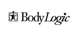 BODYLOGIC logo