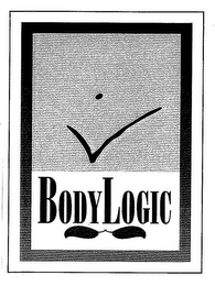 BODYLOGIC logo