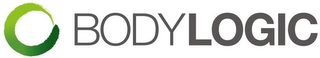 BODYLOGIC logo