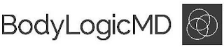 BODYLOGICMD logo