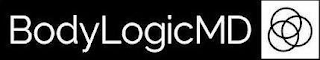 BODYLOGICMD logo