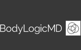 BODYLOGICMD logo