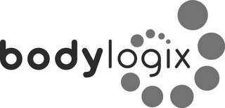 BODYLOGIX logo