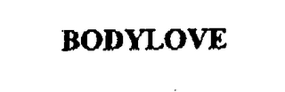 BODYLOVE logo
