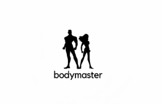 BODYMASTER logo