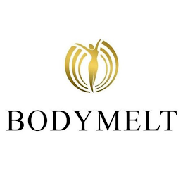 BODYMELT logo