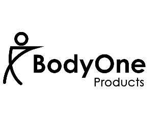 BODYONE PRODUCTS logo