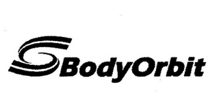 BODYORBIT logo