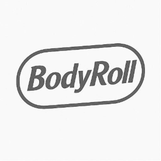 BODYROLL logo