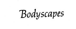 BODYSCAPES logo