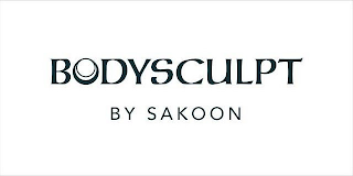 BODYSCULPT BY SAKOON