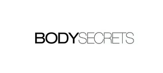 BODYSECRETS logo