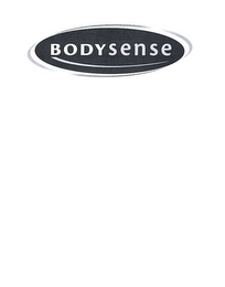 BODYSENSE logo