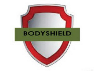 BODYSHIELD logo