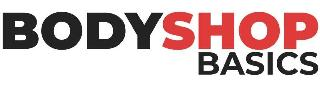 BODYSHOP BASICS logo