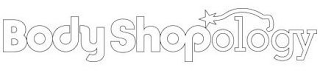 BODYSHOPOLOGY logo