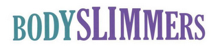 BODYSLIMMERS logo