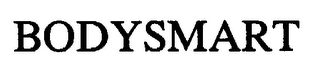 BODYSMART logo