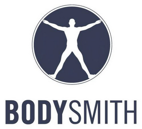 BODYSMITH logo