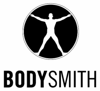 BODYSMITH logo
