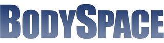 BODYSPACE logo