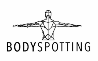 BODYSPOTTING logo