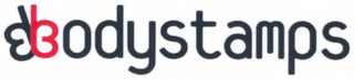 BODYSTAMPS logo
